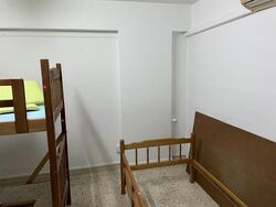 Blk 187 Boon Lay Vista (Jurong West), HDB 3 Rooms #495830701